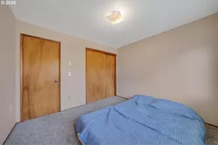 126 N Harbor St, Rockaway Beach, OR 97136 - Photo 17