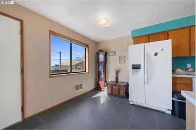 126 N Harbor St, Rockaway Beach, OR 97136 - Photo 7