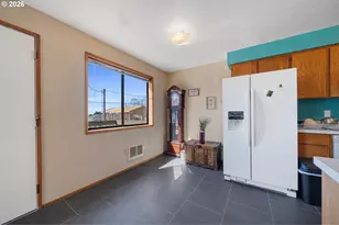 126 N Harbor St, Rockaway Beach, OR 97136 - Photo 7