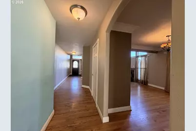 186 NE 11th Pl, Hermiston, OR 97838 - Photo 15