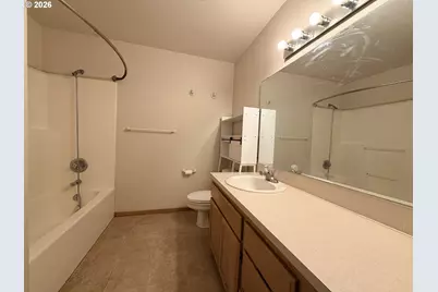 186 NE 11th Pl, Hermiston, OR 97838 - Photo 17