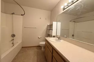 186 NE 11th Pl, Hermiston, OR 97838 - Photo 17