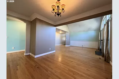 186 NE 11th Pl, Hermiston, OR 97838 - Photo 9