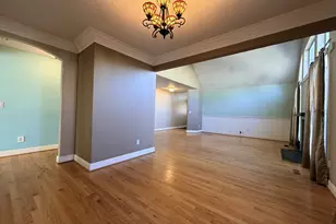 186 NE 11th Pl, Hermiston, OR 97838 - Photo 9