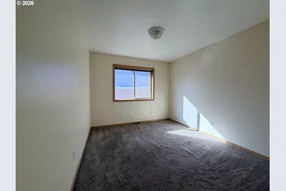 186 NE 11th Pl, Hermiston, OR 97838 - Photo 19