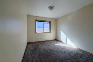 186 NE 11th Pl, Hermiston, OR 97838 - Photo 19