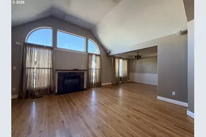 186 NE 11th Pl, Hermiston, OR 97838 - Photo 7
