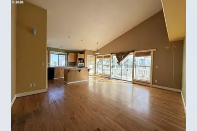 186 NE 11th Pl, Hermiston, OR 97838 - Photo 11