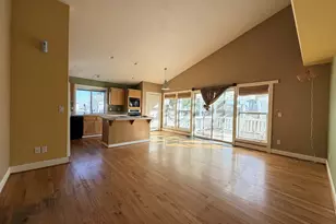186 NE 11th Pl, Hermiston, OR 97838 - Photo 11