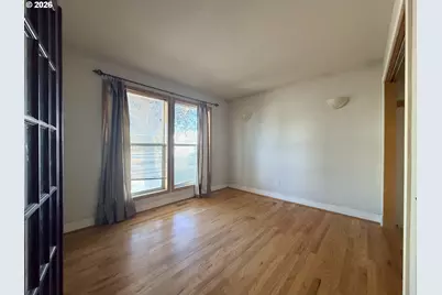 186 NE 11th Pl, Hermiston, OR 97838 - Photo 5