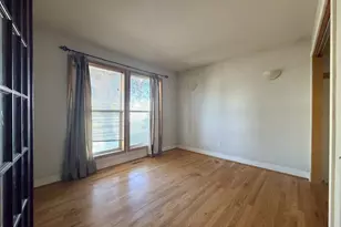 186 NE 11th Pl, Hermiston, OR 97838 - Photo 5
