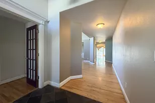 186 NE 11th Pl, Hermiston, OR 97838 - Photo 3