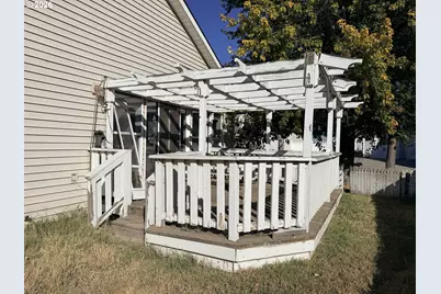 186 NE 11th Pl, Hermiston, OR 97838 - Photo 21