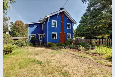 5813 N Williams Ave, Portland, OR 97217 - Photo 29