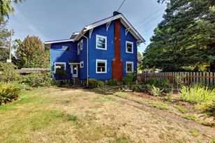 5813 N Williams Ave, Portland, OR 97217 - Photo 29