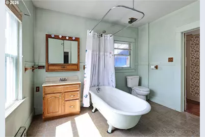 5813 N Williams Ave, Portland, OR 97217 - Photo 15