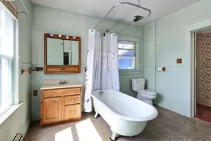 5813 N Williams Ave, Portland, OR 97217 - Photo 15