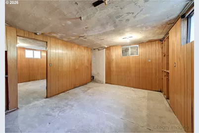 5813 N Williams Ave, Portland, OR 97217 - Photo 25