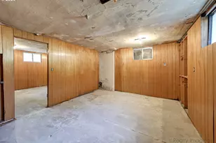 5813 N Williams Ave, Portland, OR 97217 - Photo 25