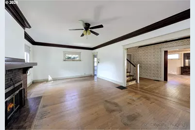 5813 N Williams Ave, Portland, OR 97217 - Photo 7
