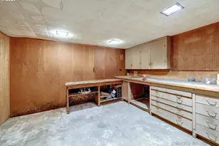 5813 N Williams Ave, Portland, OR 97217 - Photo 27