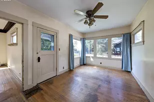 5813 N Williams Ave, Portland, OR 97217 - Photo 13