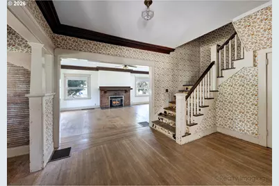 5813 N Williams Ave, Portland, OR 97217 - Photo 5
