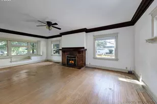 5813 N Williams Ave, Portland, OR 97217 - Photo 9
