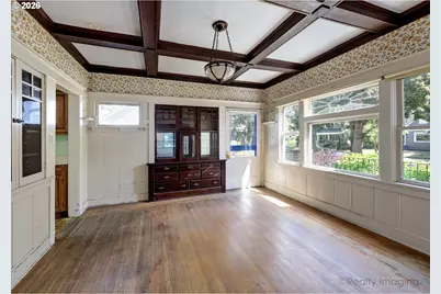 5813 N Williams Ave, Portland, OR 97217 - Photo 11