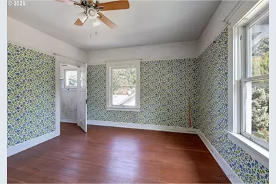 5813 N Williams Ave, Portland, OR 97217 - Photo 21