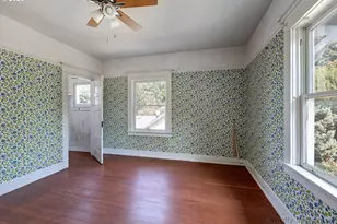5813 N Williams Ave, Portland, OR 97217 - Photo 21