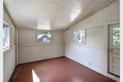 5813 N Williams Ave, Portland, OR 97217 - Photo 23