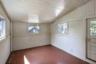5813 N Williams Ave, Portland, OR 97217 - Photo 23