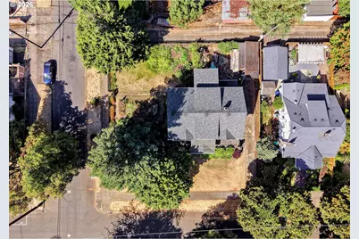 5813 N Williams Ave, Portland, OR 97217 - Photo 33