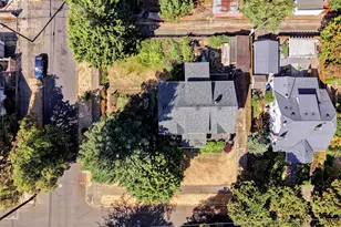 5813 N Williams Ave, Portland, OR 97217 - Photo 33
