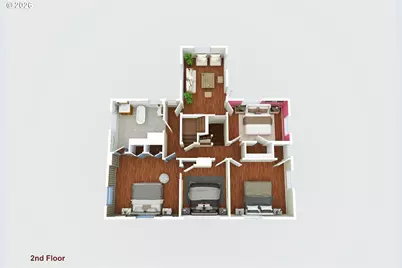 5813 N Williams Ave, Portland, OR 97217 - Photo 37