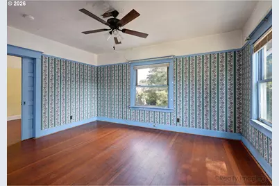 5813 N Williams Ave, Portland, OR 97217 - Photo 19
