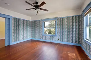 5813 N Williams Ave, Portland, OR 97217 - Photo 19