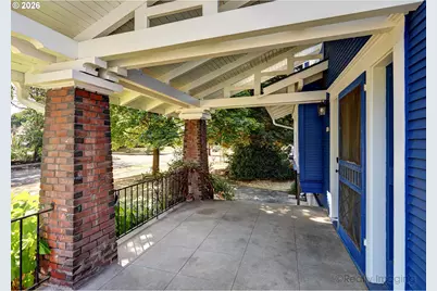 5813 N Williams Ave, Portland, OR 97217 - Photo 3