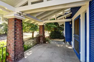 5813 N Williams Ave, Portland, OR 97217 - Photo 3