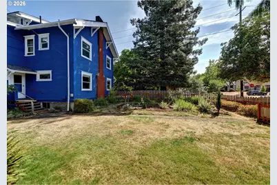 5813 N Williams Ave, Portland, OR 97217 - Photo 31