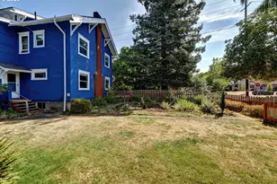 5813 N Williams Ave, Portland, OR 97217 - Photo 31