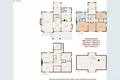 5813 N Williams Ave, Portland, OR 97217 - Photo 43