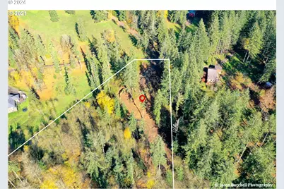 Viewcrest Dr, Warren, OR 97053 - Photo 7