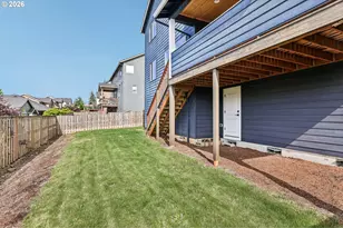 38320 Sequoia St, Sandy, OR 97055 - Photo 31