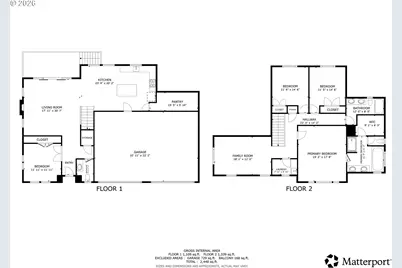 38320 Sequoia St, Sandy, OR 97055 - Photo 33