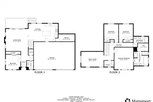 38320 Sequoia St, Sandy, OR 97055 - Photo 33