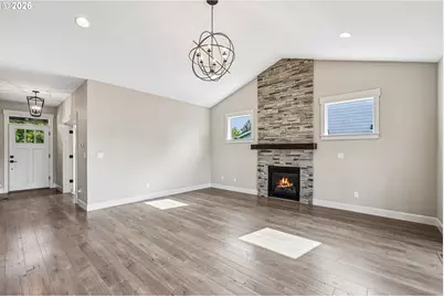 38320 Sequoia St, Sandy, OR 97055 - Photo 5