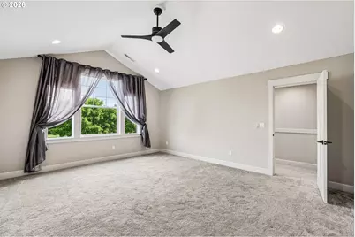 38320 Sequoia St, Sandy, OR 97055 - Photo 19