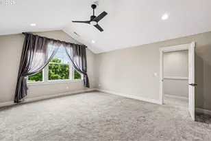 38320 Sequoia St, Sandy, OR 97055 - Photo 19